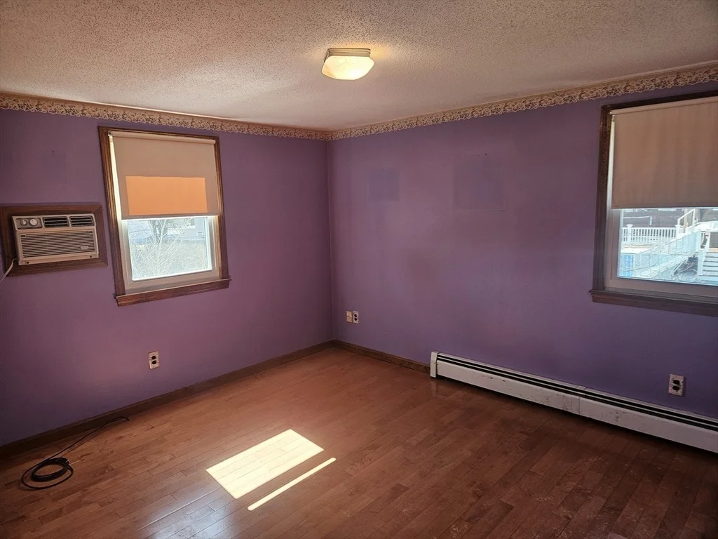 Photo of 66 Jacob Street