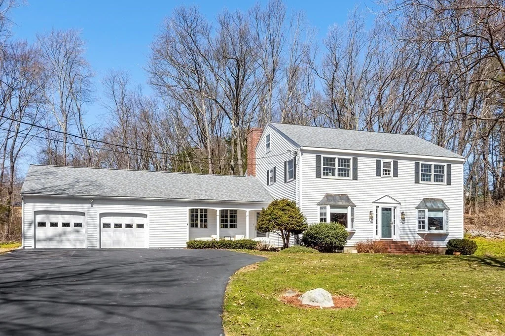 Photo of 8 Dalton Road