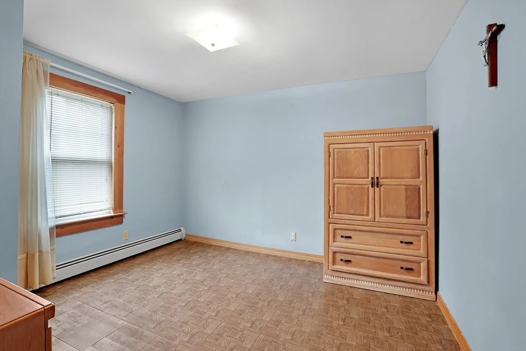 Photo of 17 Swift Ave