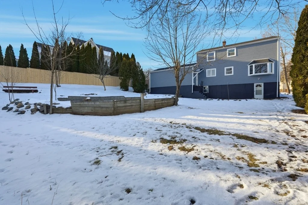 Photo of 286 Westfield Rd
