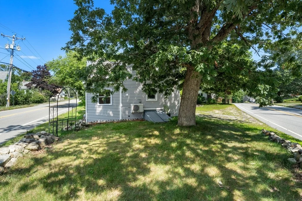 Photo of 29 Sandwich Rd