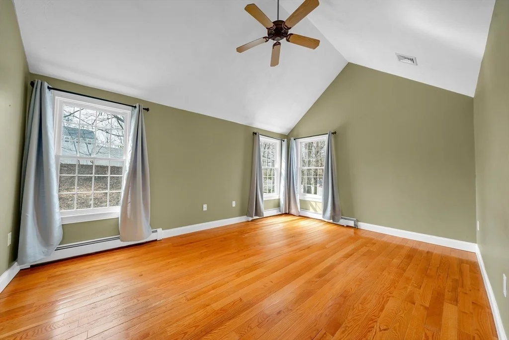 Photo of 8 Jacqueline Dr