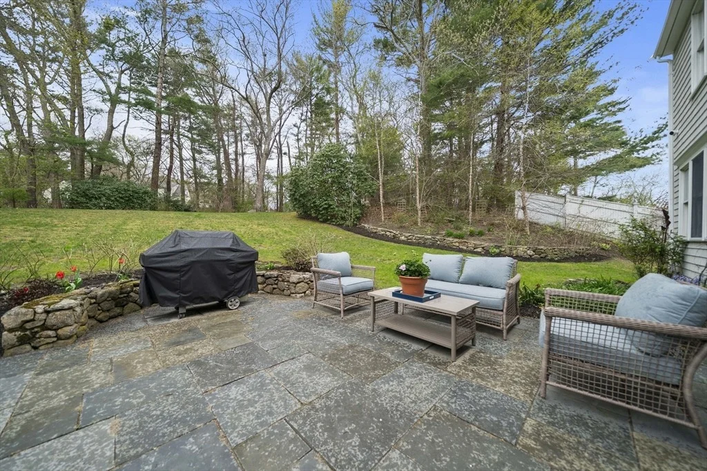 Photo of 46 Fairways Edge Drive