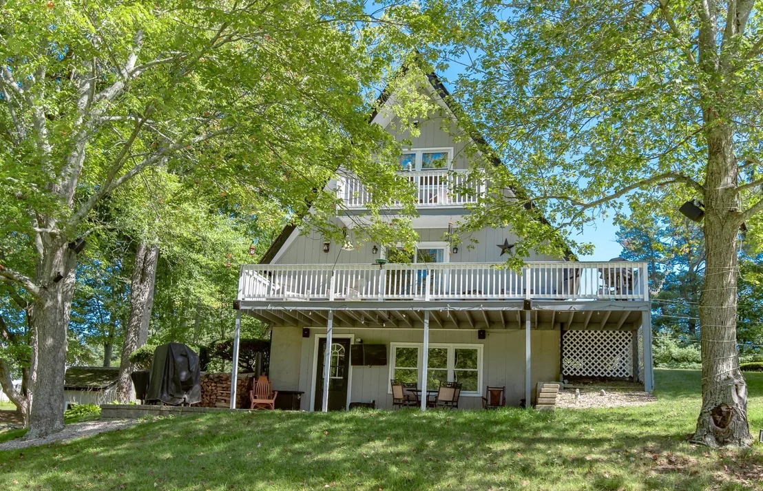 Photo of 171 Elm