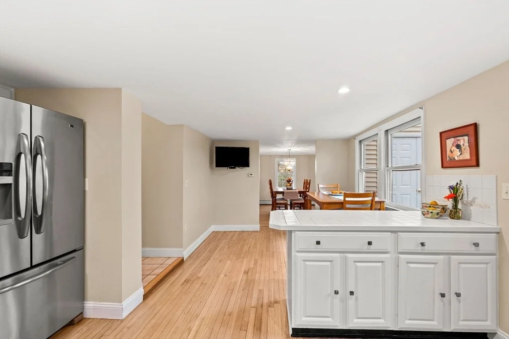 Photo of 41 Red Spring Road