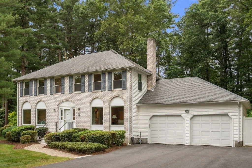 Photo of 67 Flanagan Dr