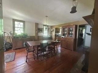 Photo of 173 Athol Road