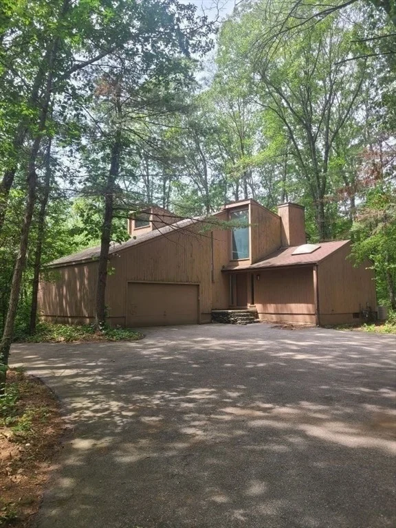 Photo of 33 Winter Street