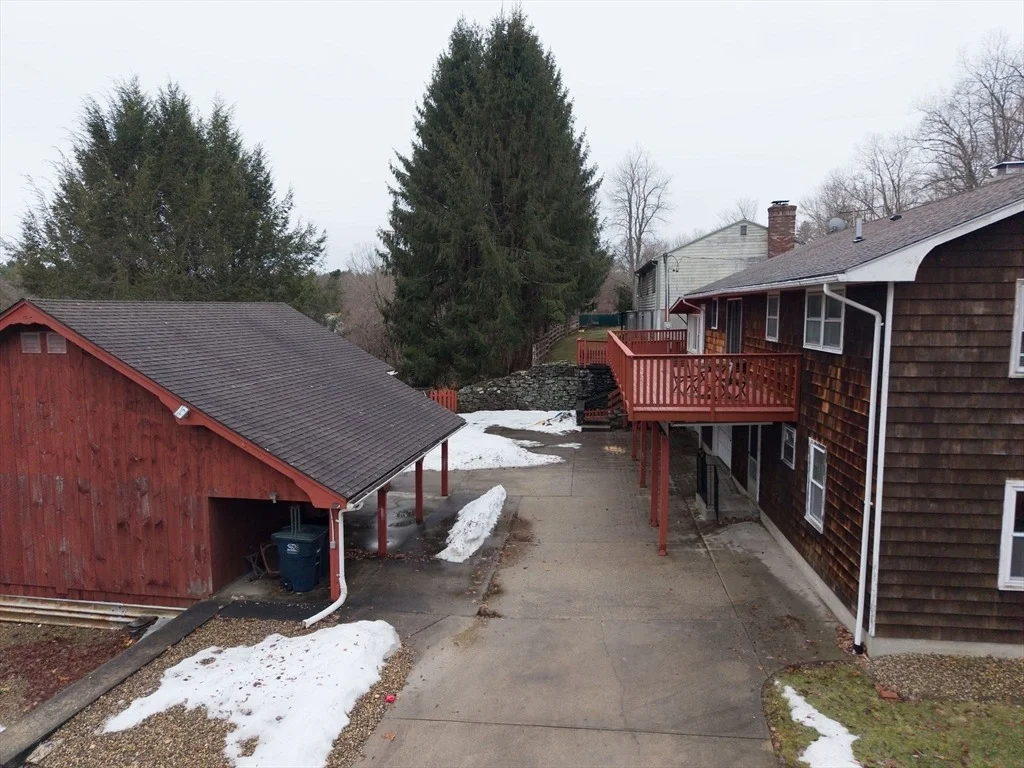 Photo of 411 Dennison Dr