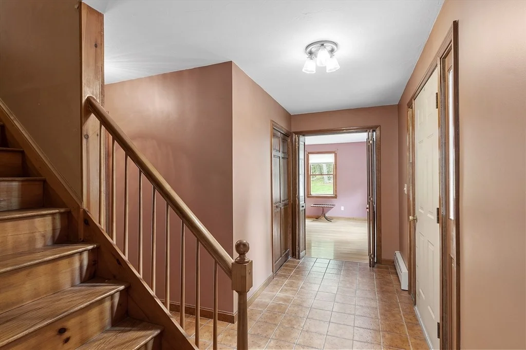 Photo of 36 Parson Circle