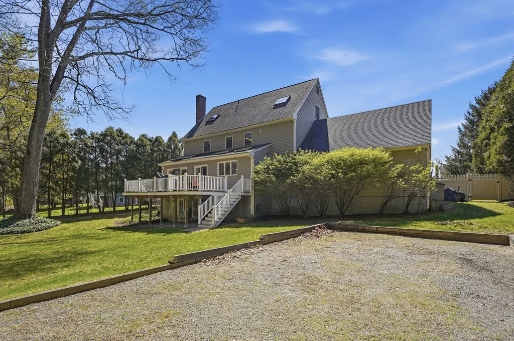 Photo of 113 Madison Road