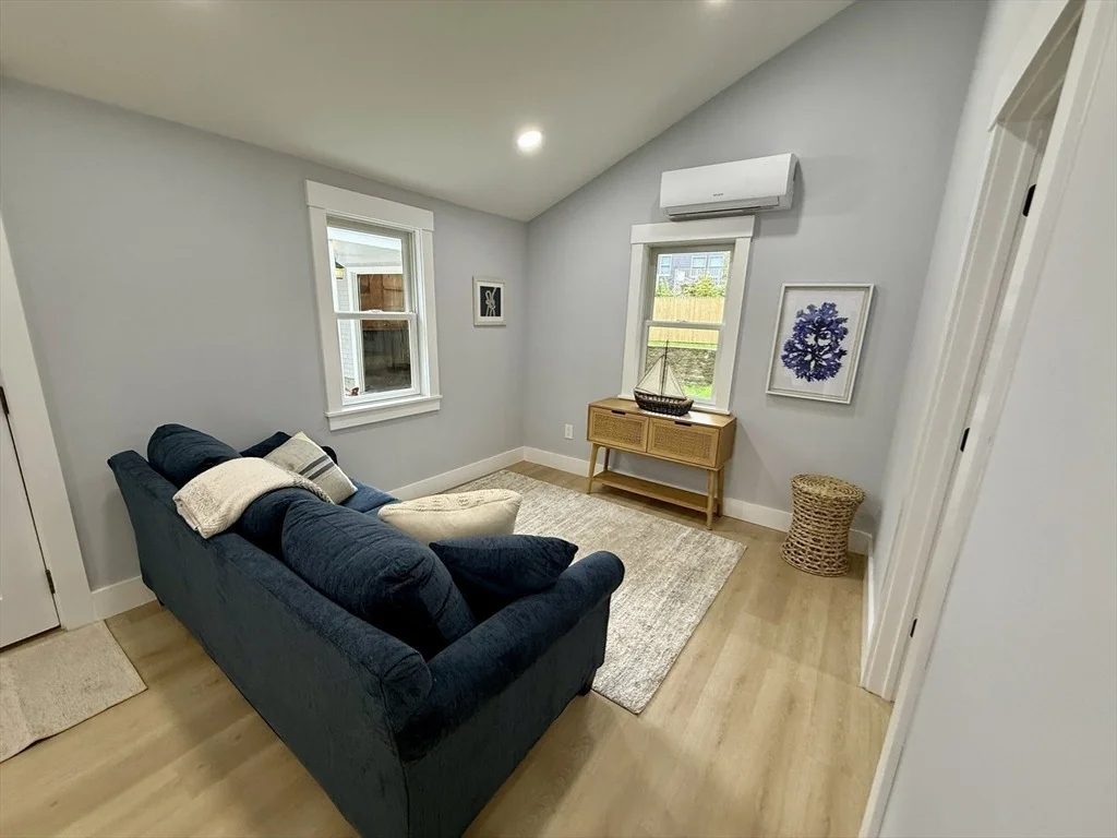 Photo of 117 Pheasant Way