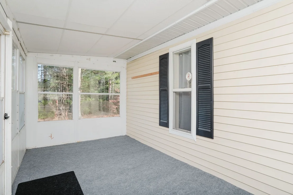 Photo of 195 Bumila Dr