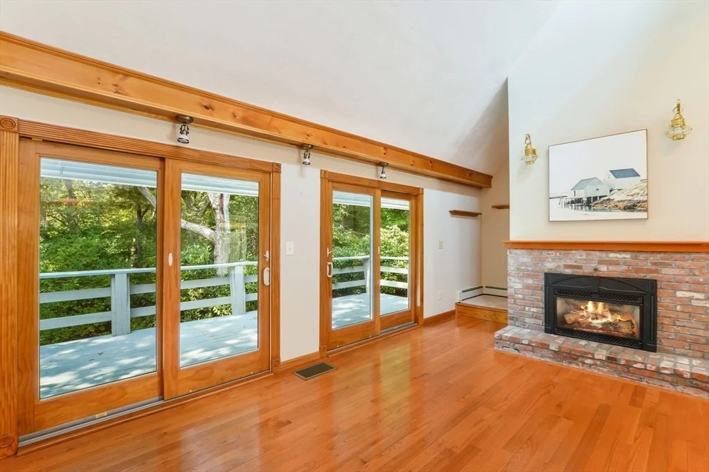 Photo of 41 Halyard Ln