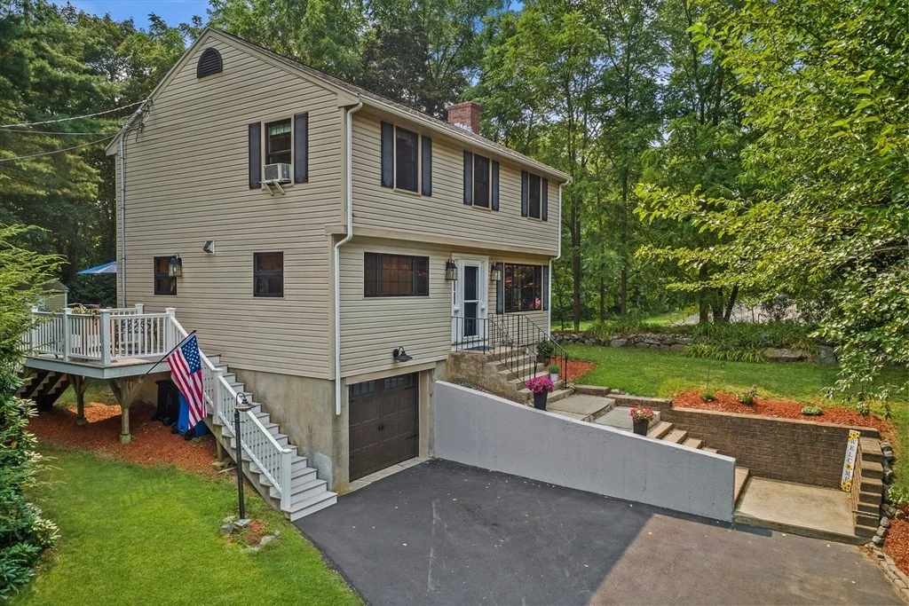 Photo of 124 Gregory St