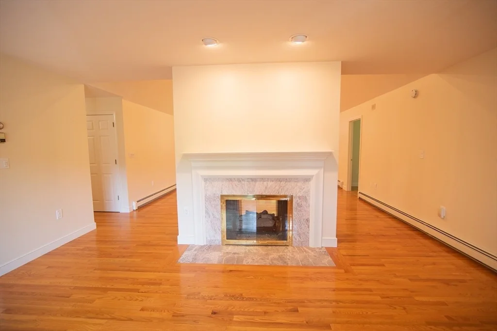 Photo of 34 Cross St.