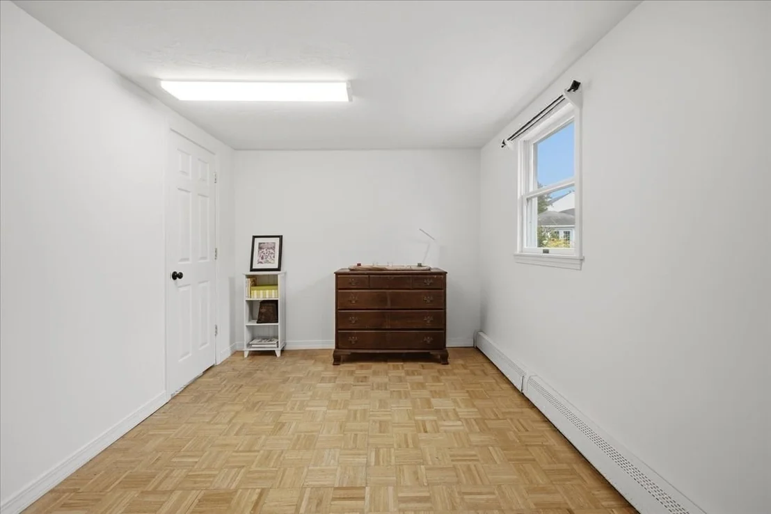 Photo of 33 Edgar Rd