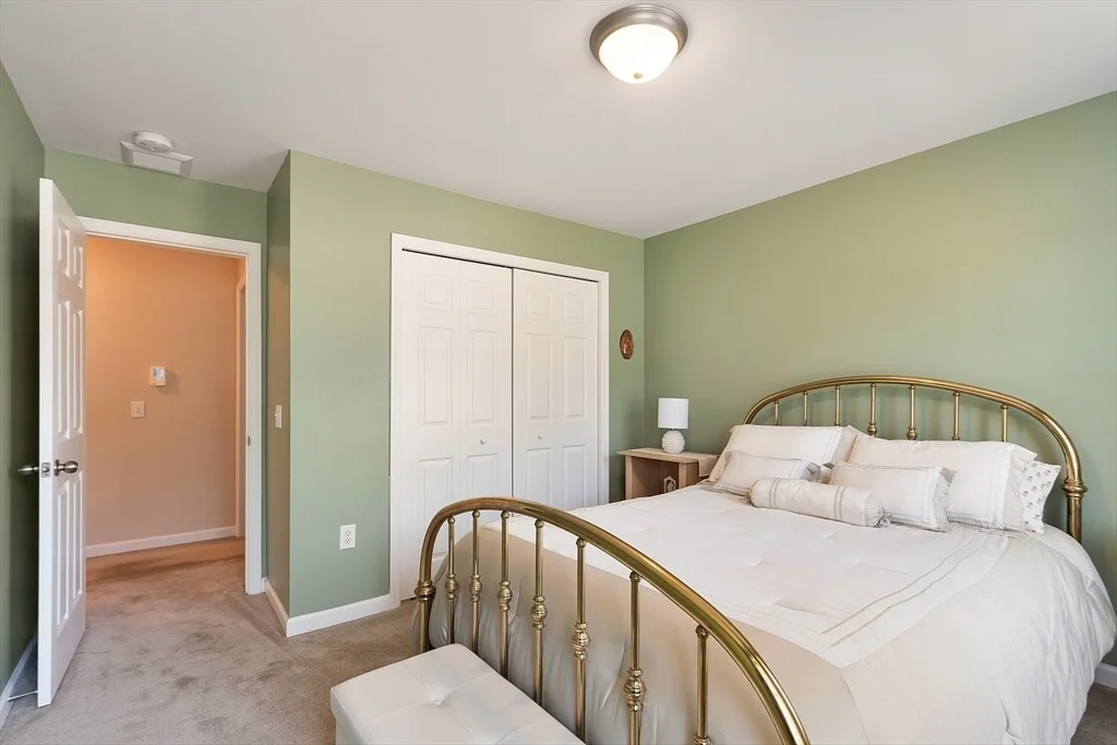 Photo of 27 Hardwick Rd