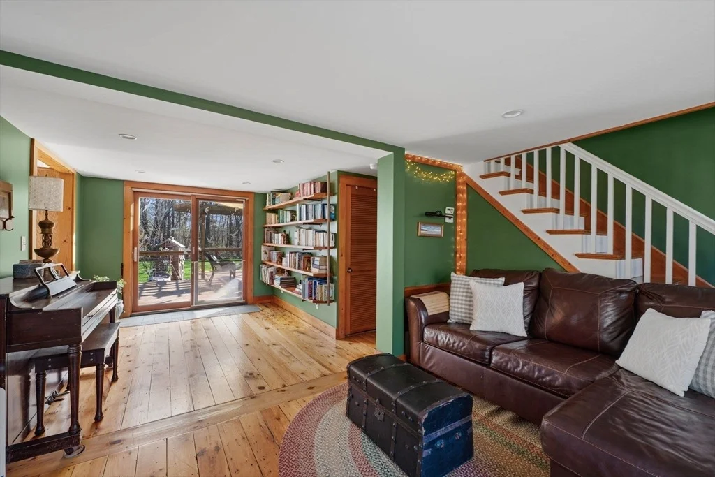 Photo of 408 Central St