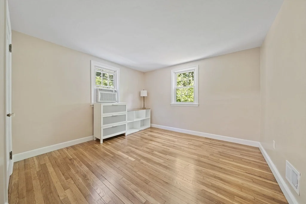 Photo of 12 Walnut Rd