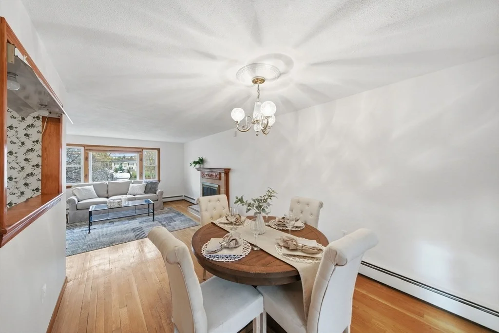 Photo of 12 Cassidy Drive