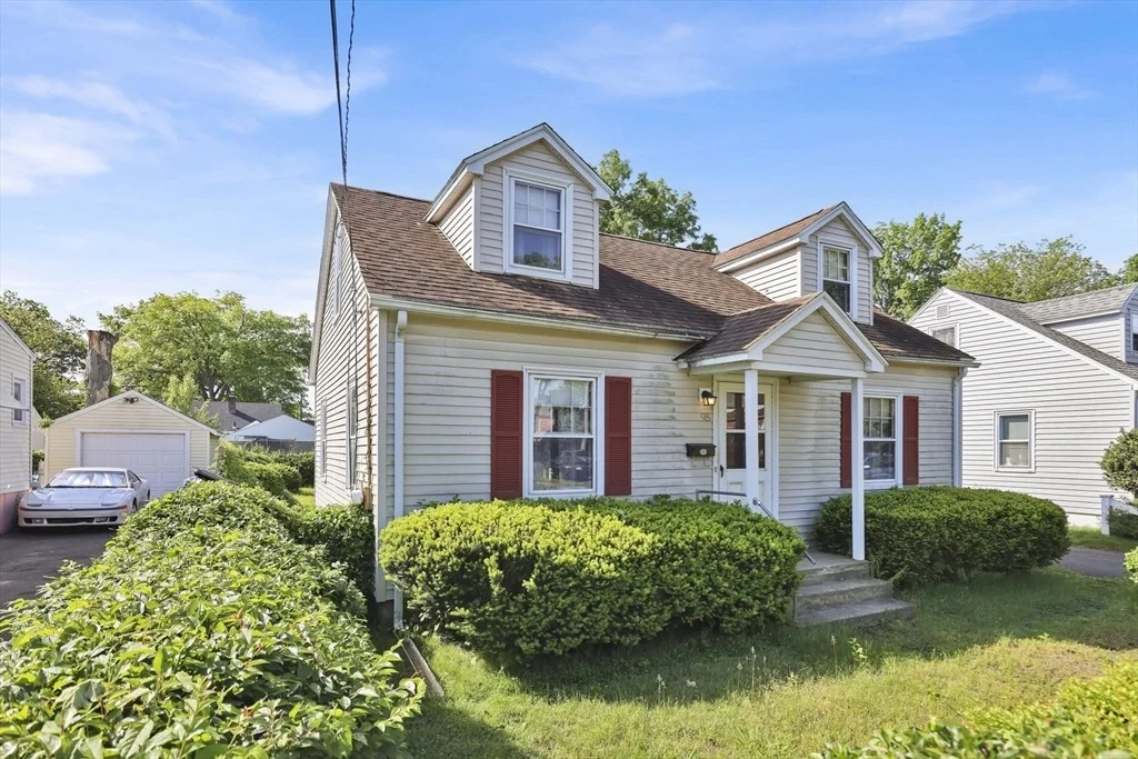 Photo of 95 Kingsley St