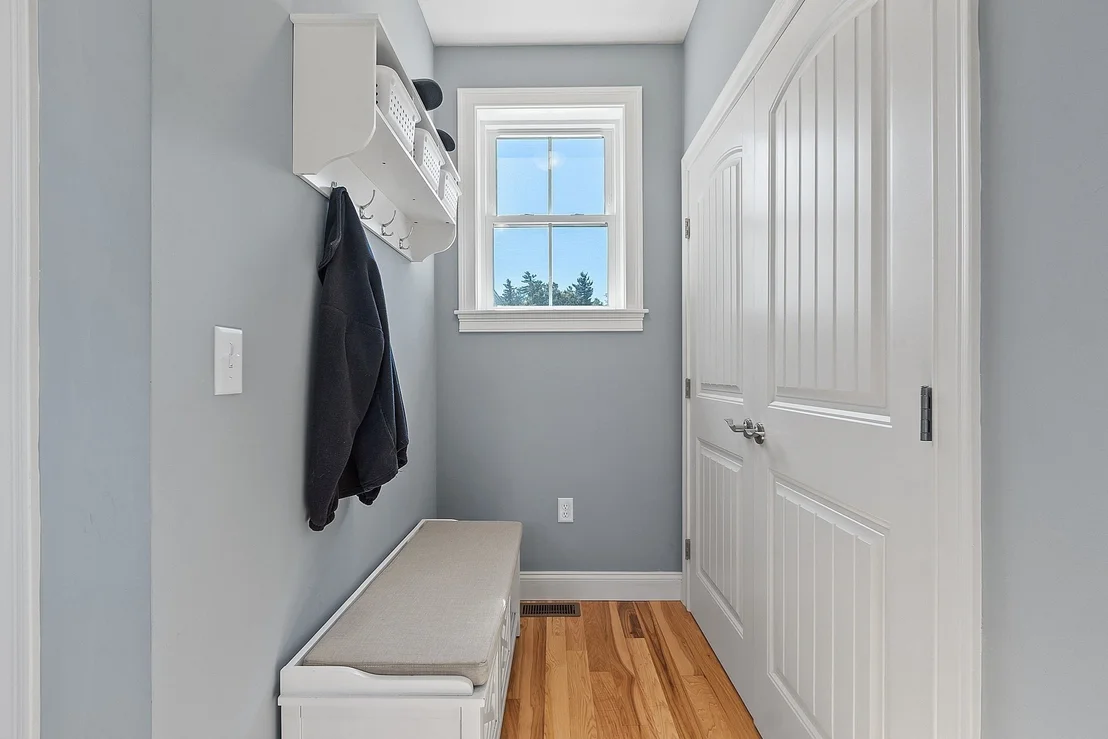 Photo of 637 Mason Rd
