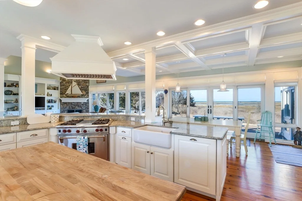 Photo of 20 Boat Meadow Way