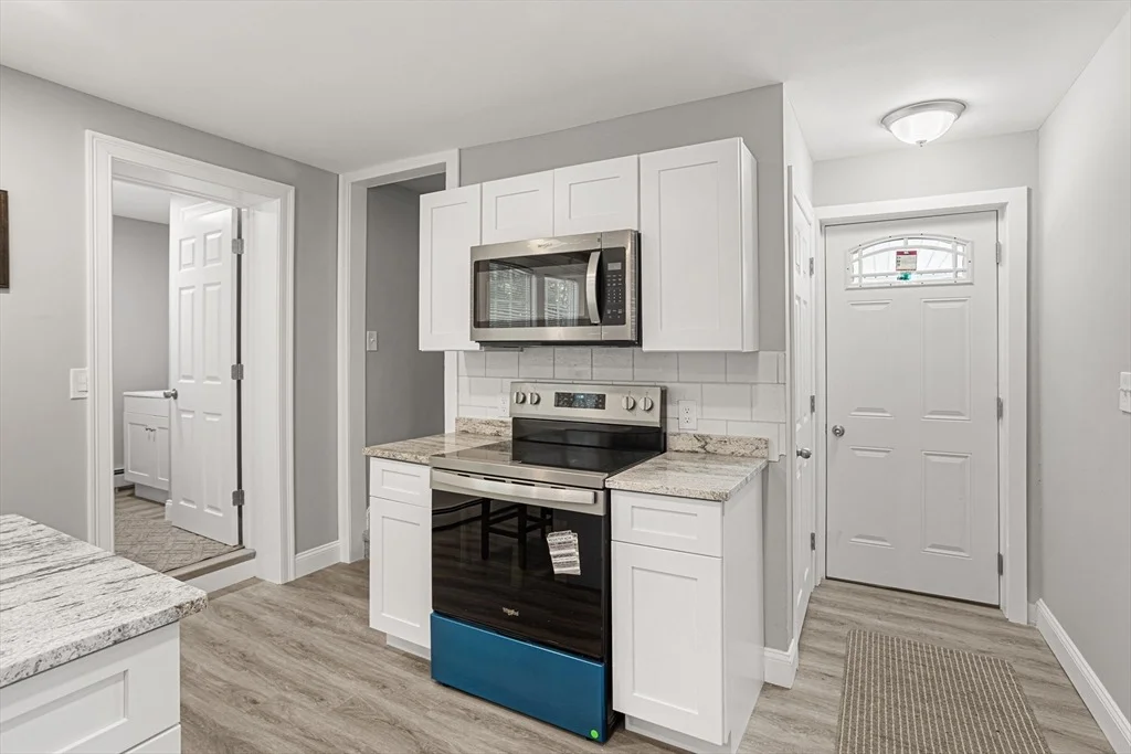 Photo of 679 Jillson