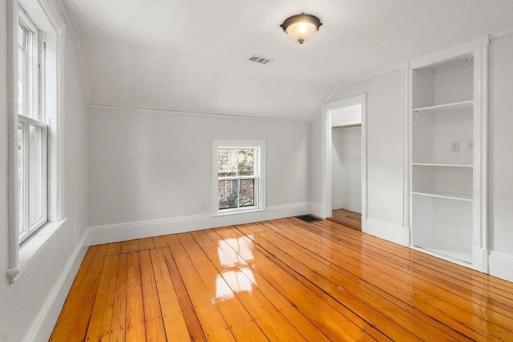 Photo of 12 Adella Place