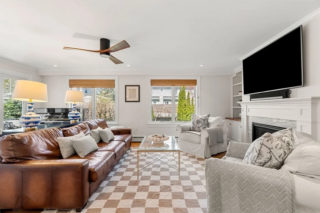 Photo of 18 Rose Ave