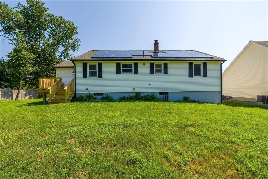 Photo of 79 Humes Ave
