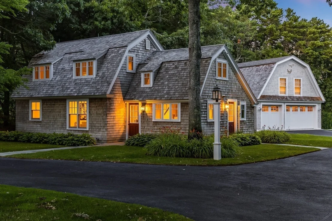Photo of 47 Sunset Point