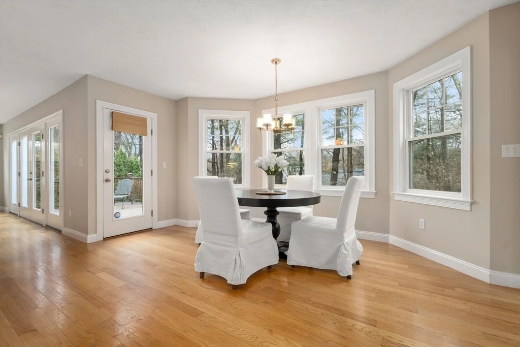 Photo of 16 Castle Road