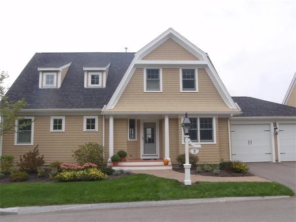 Photo of Lot 2 Timber Lane