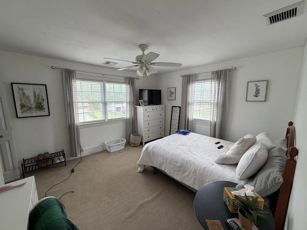 Photo of 849 Amostown Road