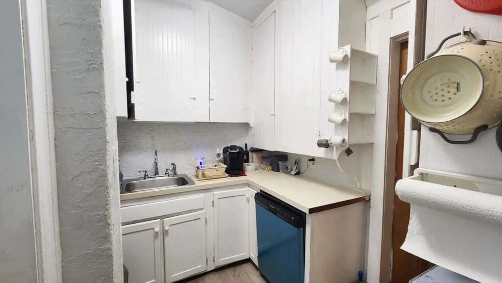 Photo of 132 Institute Rd