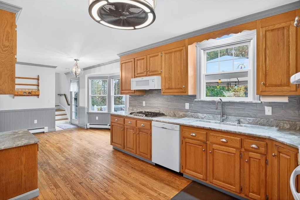Photo of 43 Owl Pond Rd