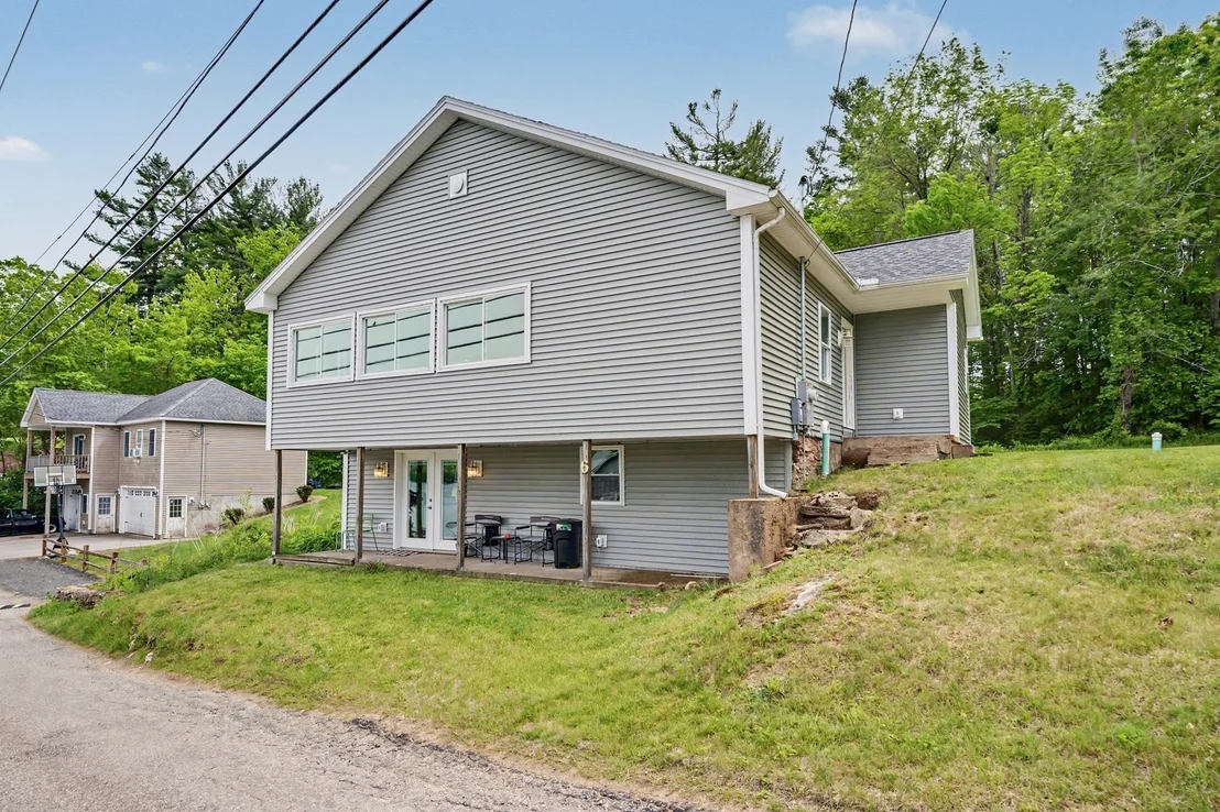 Photo of 6 Wilson Ave