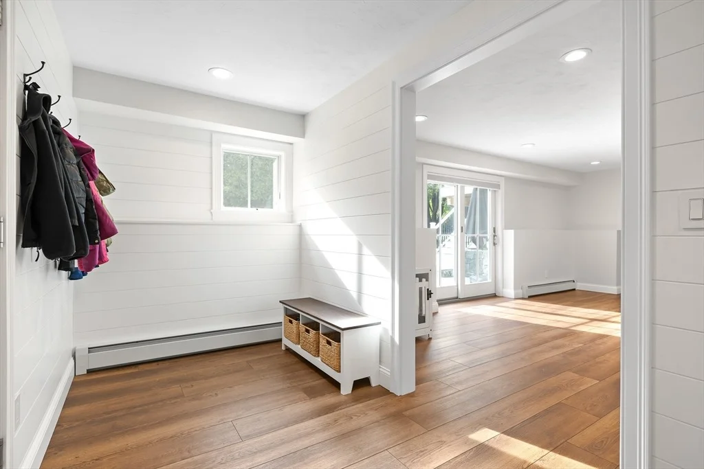 Photo of 22 Fox Hill Drive