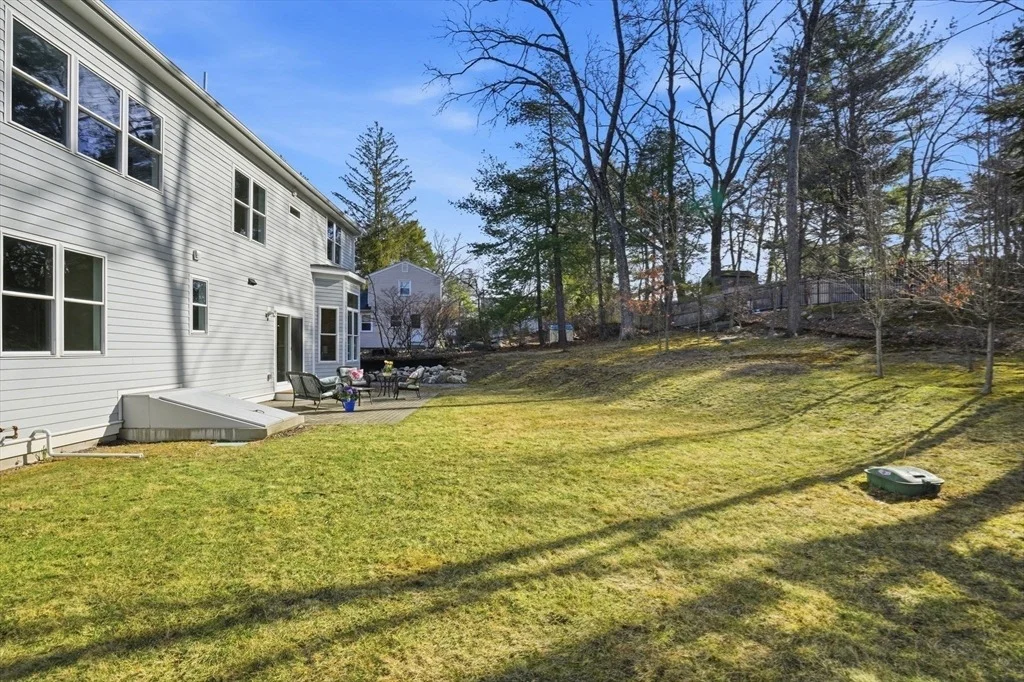 Photo of 9 Holton Road