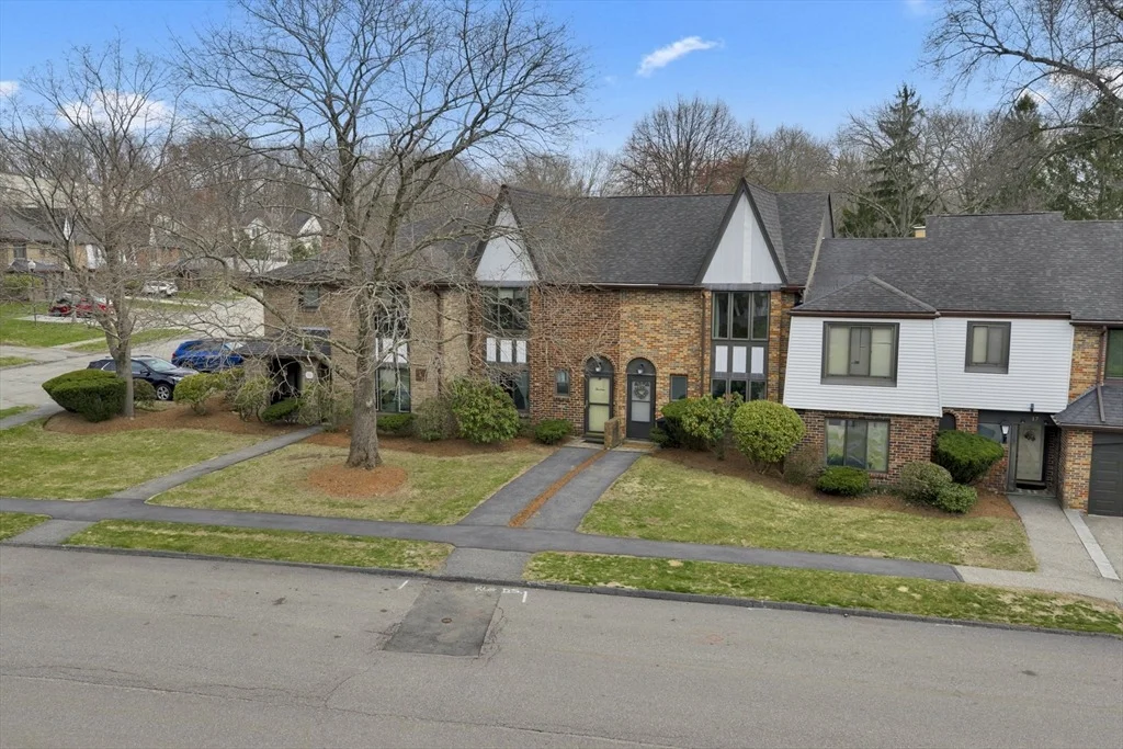 Photo of Unit 13 at 13 Cobblestone Lane