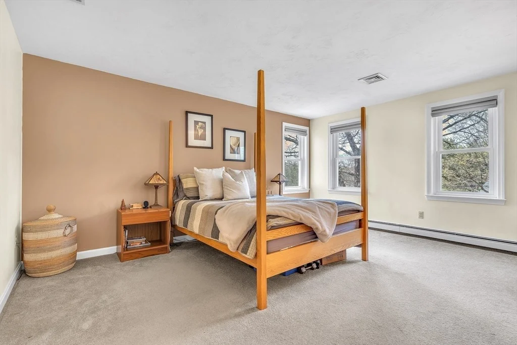 Photo of 3 Macleod Ln
