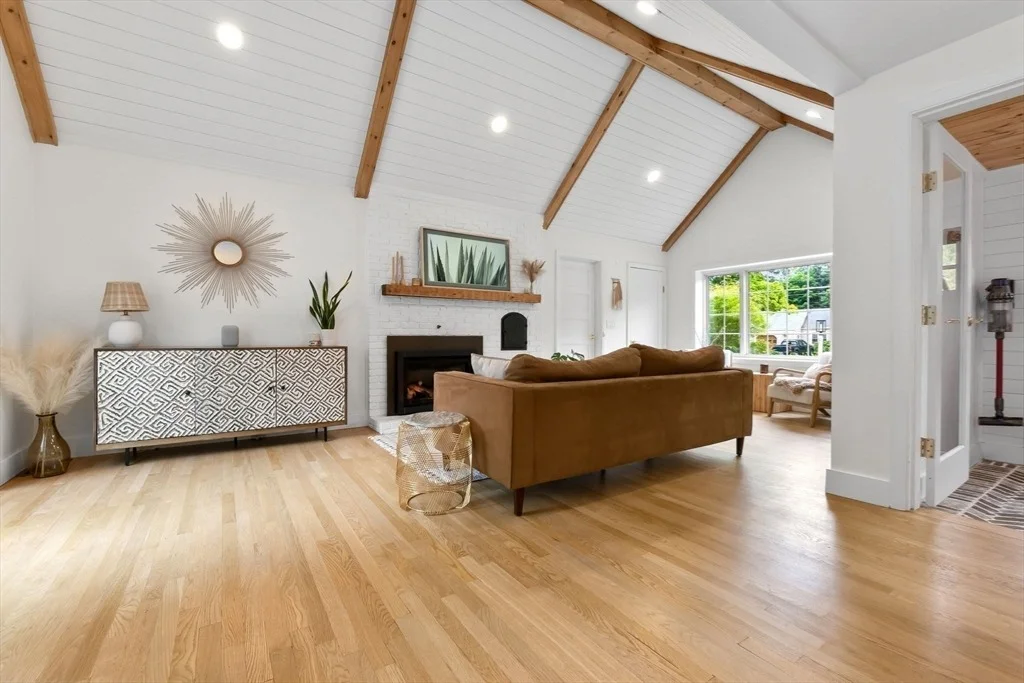 Photo of 13 Forrest Rd
