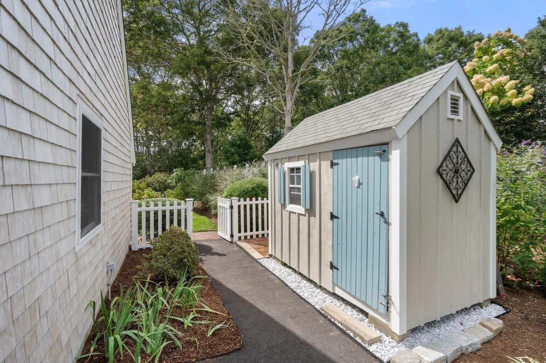 Photo of 192 Winding Cove Rd