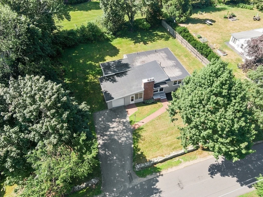 Photo of 4 Gardner Avenue