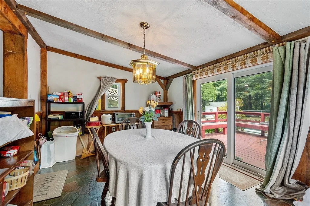 Photo of 298 Vine St