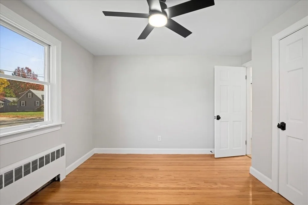 Photo of 6 Bertha Street