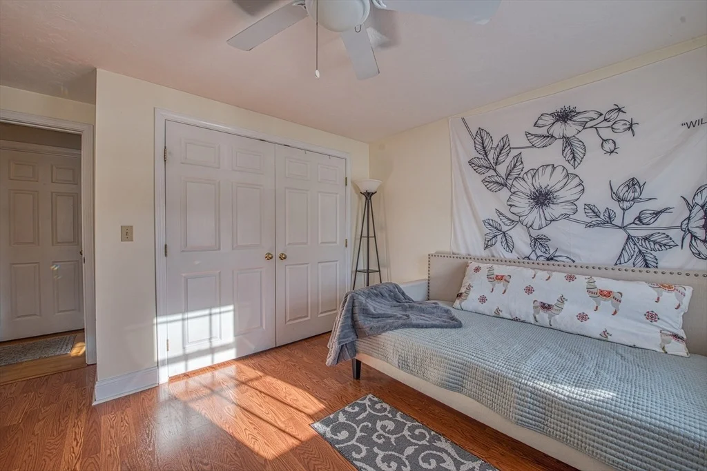 Photo of 76 Orchard Street