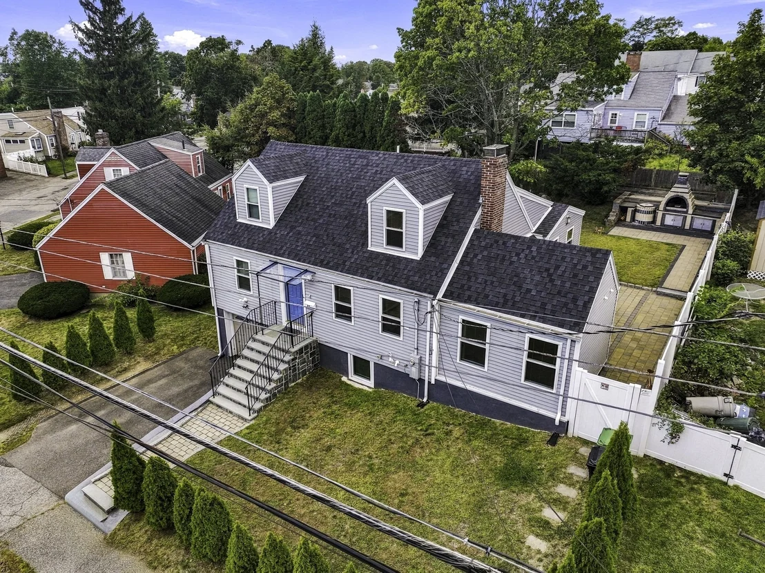 Photo of 47 Rosedale Rd